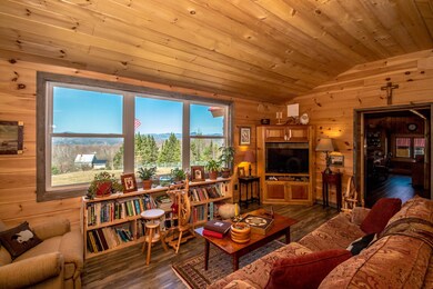 25 Ingerson Rd, Lancaster, NH 03584 - photo 7