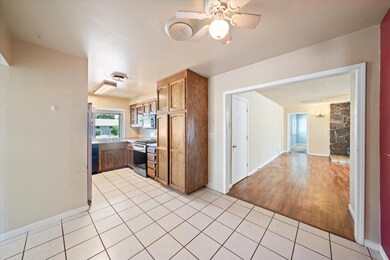 3255 Winding Way, Redding, CA 96003 - photo 7