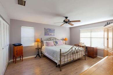 13045 Albright Ct unit 12, Wellington, FL 33414 - photo 6
