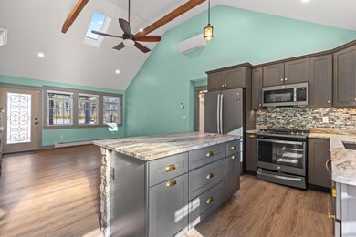 14 Preservation Way, Scarborough, ME 04074 - photo 4