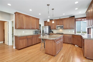 1510 Cypress Point Ave, Tacoma, WA 98466 - photo 7