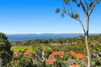 1308 Via Coronel, Palos Verdes Estates, CA 90274 - photo 3