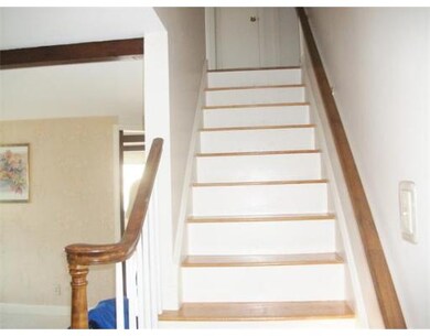 83 Morningside Path unit 1, East Weymouth, MA 02189 - photo 6