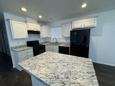 825 N Lamb Blvd unit 53, Las Vegas, NV 89110 - photo 2