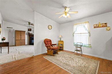 15170 Ewing Ct, Peyton, CO 80831 - photo 6