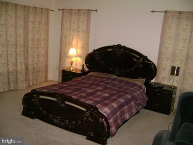 8613 Saddleback Place, Laurel, MD 20723 - photo 5