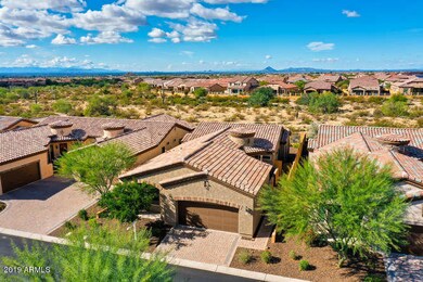 2044 N 88th St Mesa AZ 85207-small-004-0
