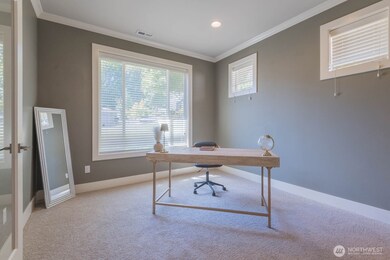 8009 E Commons Ct, Port Orchard, WA 98366 - photo 6