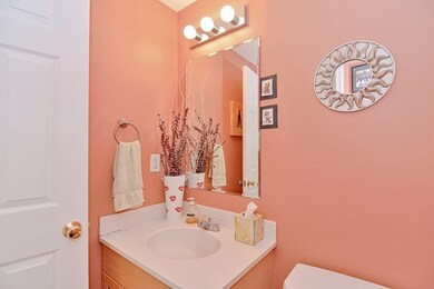 903 Old Bridge Ln, Bellingham, MA 02019 - photo 6