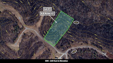 0 Freedom Ridge unit RTC2914396, Indian Mound, TN 37079 - photo 4