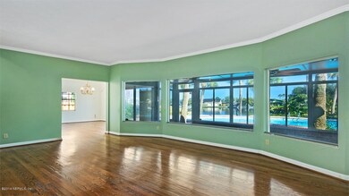 5102 Santa Cruz Ln, Jacksonville, FL 32210 - photo 7