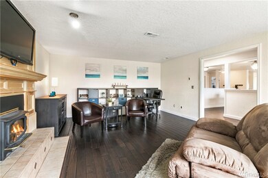 21505 88th Ave W, Edmonds, WA 98026 - photo 2