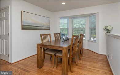 4028 Redbud Cir, Doylestown, PA 18902 - photo 4