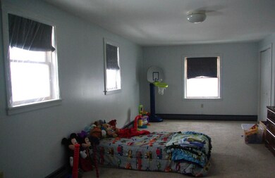 Bed 2