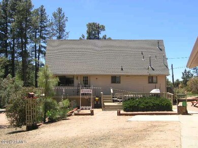 Side View