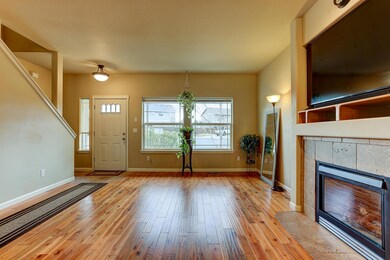 1616 SW Sarasoda Court MLS-1