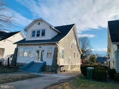 3025 E Northern Pkwy, Baltimore, MD 21214 - photo 2