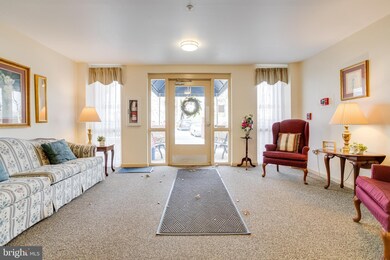 3907 Hannon Ct unit 1A, Nottingham, MD 21236 - photo 5