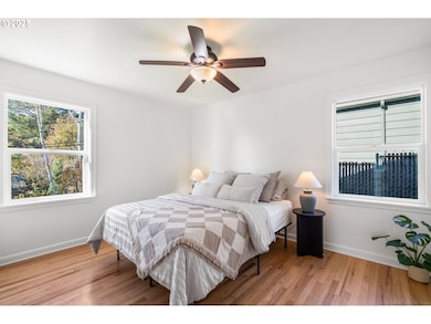 6021 SW 45th Ave, Portland, OR 97221 - photo 7