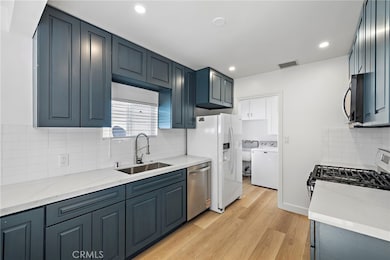 11212 Freer Ave, Arcadia, CA 91006 - photo 5