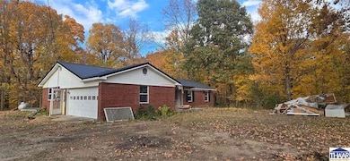 1938 W, Kingman, IN 47942 - photo 5