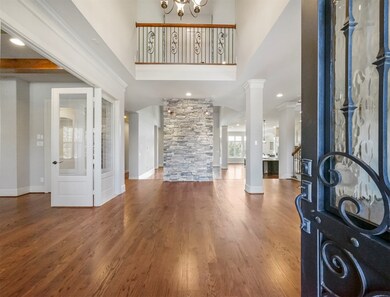 27627 Brentsprings Run Ln, Katy, TX 77494 - photo 6