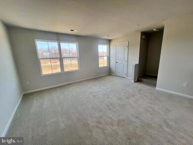 70 Rose Glen Ct, Valley Township, PA 19320 - photo 7