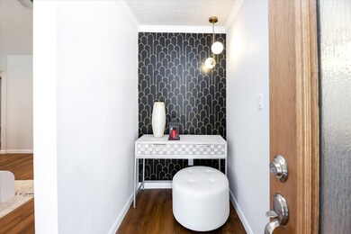 2307 Cheshire Ln, Houston, TX 77018 - photo 5