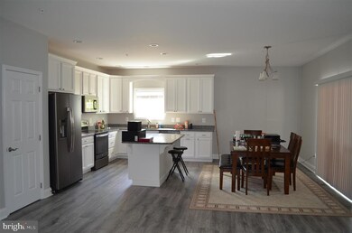 46866 Anita Ct, Lexington Park, MD 20653 - photo 3