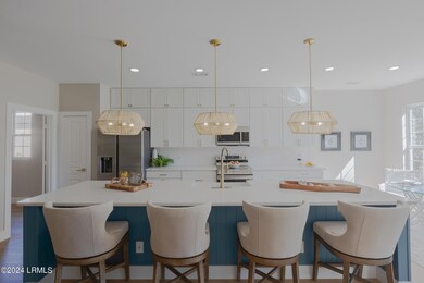 17 Sundome Ct-8187-Edit