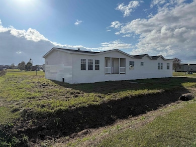 110 Fox Trail Dr, Gray, LA 70359 - photo 2