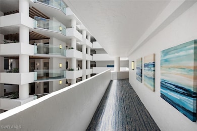 La Mer Condominium unit 300, Naples, FL 34103 - photo 2