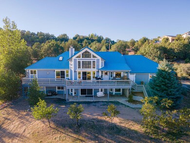 04 - Dream Horse Property - 0081-HDR