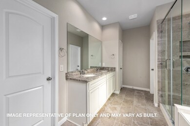 13693 Balanced Rock Dr, Conroe, TX 77384 - photo 6