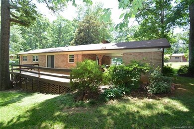 103 Buckingham Place, Statesville, NC 28625 - photo 3