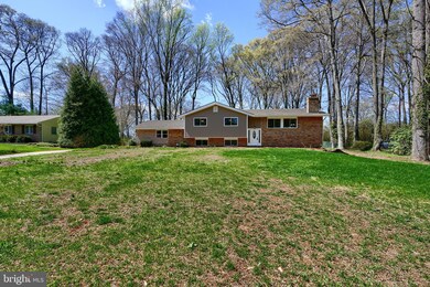 2215 Queensbury Dr, Fallston, MD 21047 - photo 2