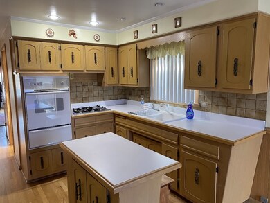 6432 S Laporte Ave, Chicago, IL 60638 - photo 3