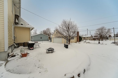 40 2nd Ave NW, Plainview, MN 55964 - photo 3