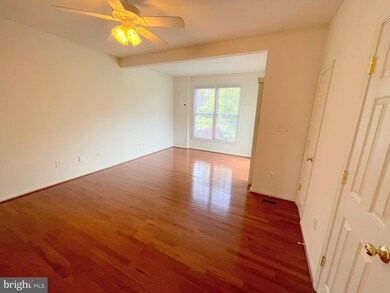 35 Yagers Rd, Luray, VA 22835 - photo 2