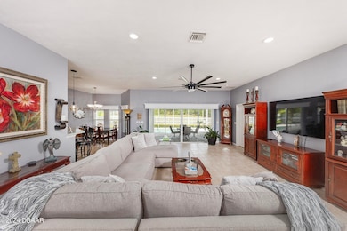 4229 Mayfair Ln, Port Orange, FL 32129 - photo 6