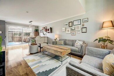 10176 Longmont Dr unit 433, Houston, TX 77042 - photo 4