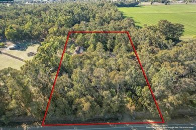 7441 Leisure Town Rd, Vacaville, CA 95688 - photo 2