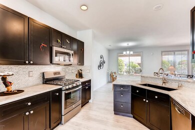 23113 N Drifter Way Sun City-MLS_Size-00