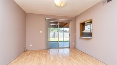 3036 N 21st Ave-4
