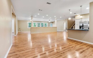 965 NW Savannah Cir, Lake City, FL 32055 - photo 4