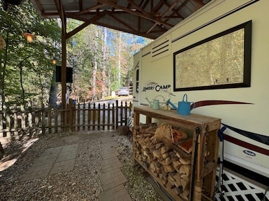 93 2nd St, Ellijay, GA 30540 - photo 5