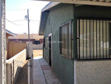 Property Photo.