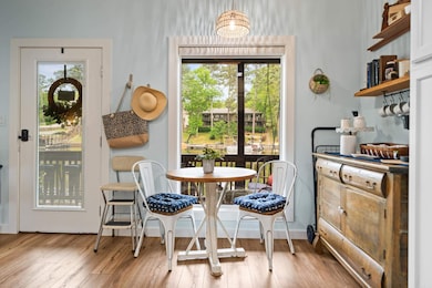 126 Chambers Point, Hot Springs, AR 71913 - photo 6