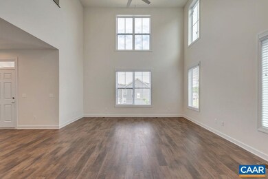 3588 Wardell Crescent, Charlottesville, VA 22902 - photo 6