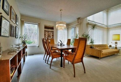 531 Sayre Dr, Princeton, NJ 08540 - photo 2